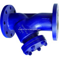 /msite/products/detail/productid/54649633/id/541135.html